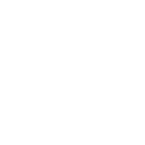 Sol Fiscal