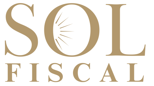 SOL Fiscal